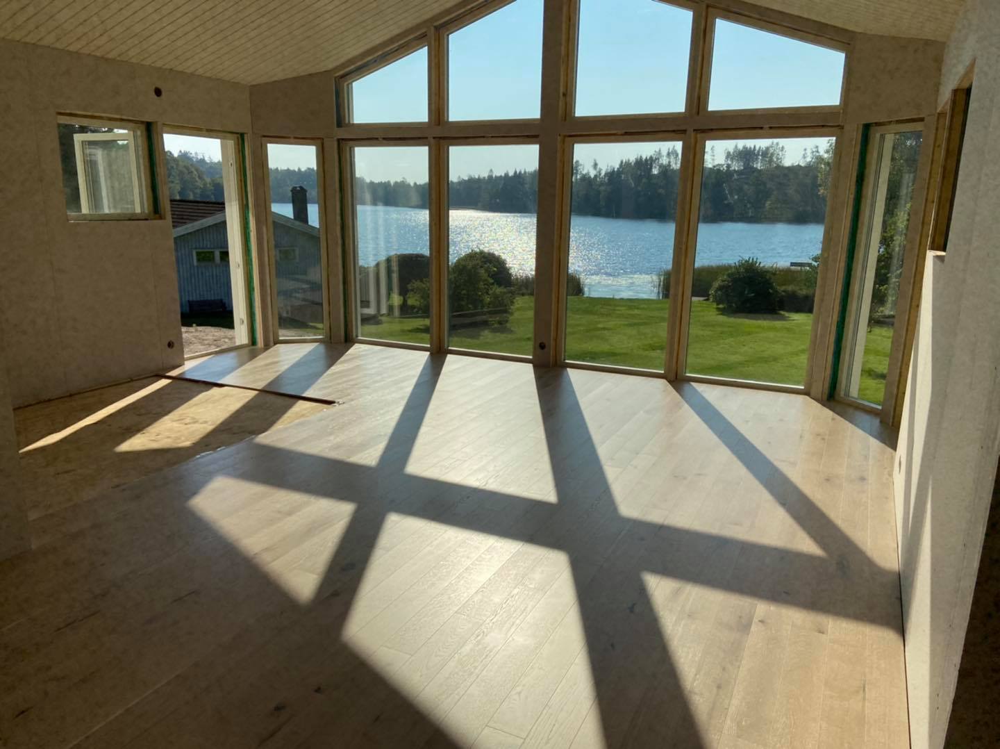 utbyggnad2